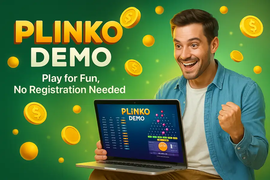 How to Find the Demo Version Quickly?