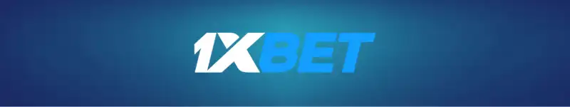 Plinko 1xBet