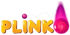 Plinko logo